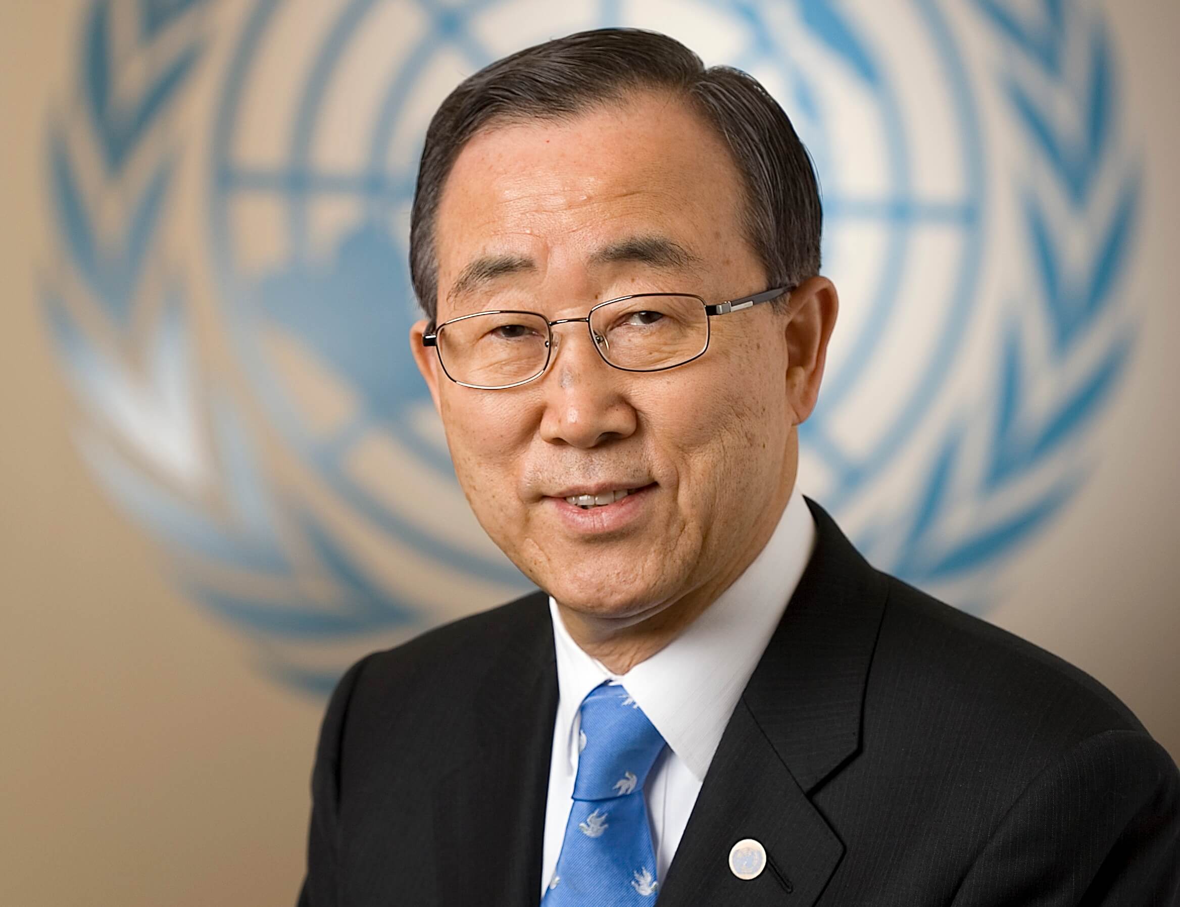 his-excellency-ban-ki-moon.jpg